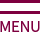 메뉴