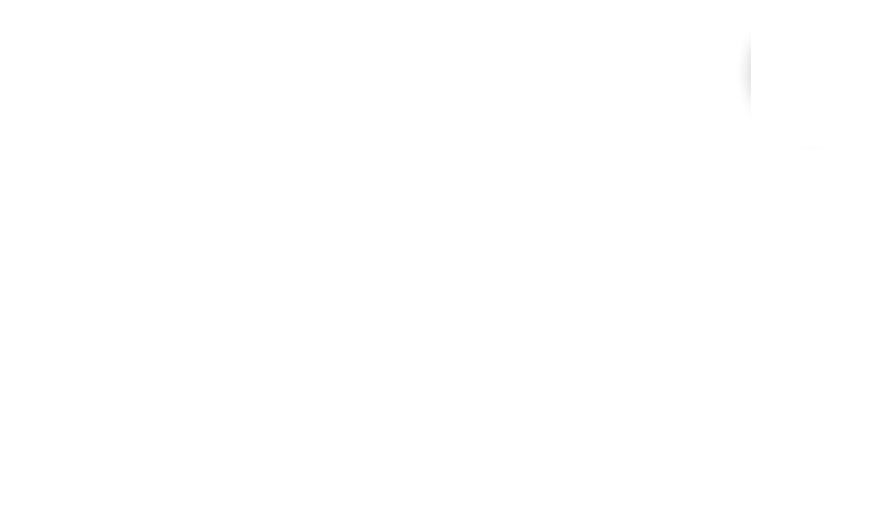 울쎄라는 도구일 뿐 뉴울쿼 탄생스토리