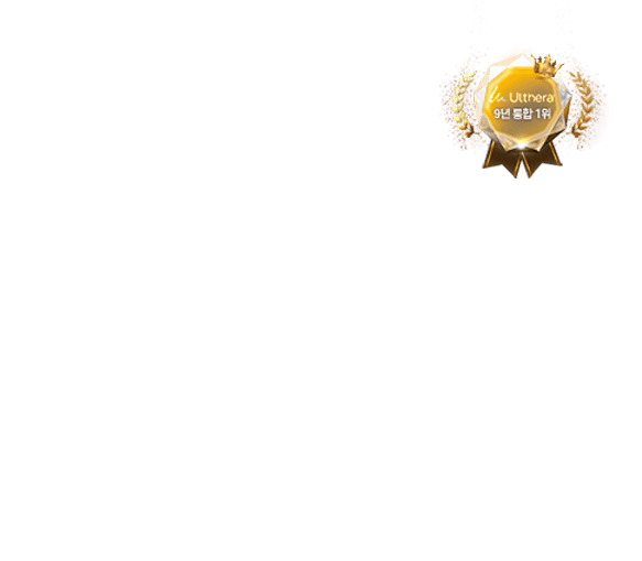 pro-doctor id 프로닥터 의사보다 디자이너가 되기로 한 사람들