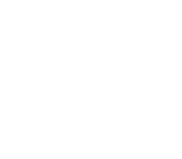 pro-doctor id 프로닥터 의사보다 디자이너가 되기로 한 사람들