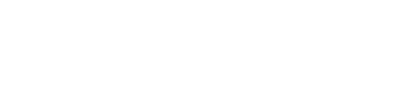 VECTOR DESIGN 프로닥터 다차원 벡터 설계 설계:시술실에서 프로닥터가 직접 이미지에 디자인가이드를 그립니다