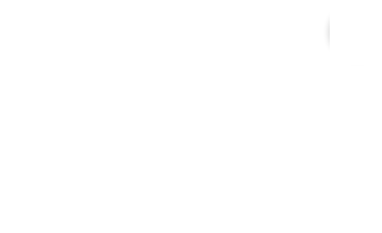 울쎄라는 도구일 뿐 뉴울쿼 탄생스토리