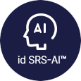 id SRS-AI