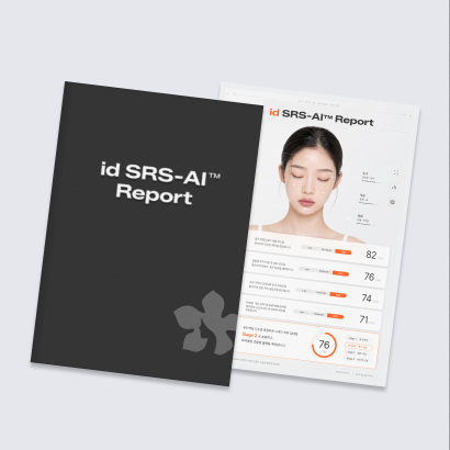id FACECODE Report