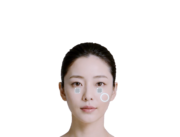 id프로닥터