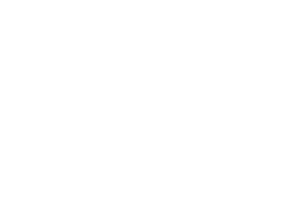 pro-doctor id 프로닥터 의사보다 디자이너가 되기로 한 사람들