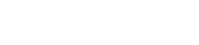 VECTOR DESIGN 프로닥터 다차원 벡터 설계 설계:시술실에서 프로닥터가 직접 이미지에 디자인가이드를 그립니다