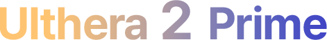 ulthera 2 prime