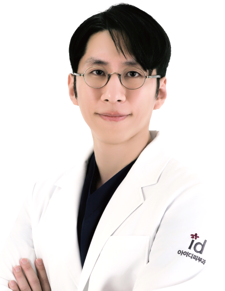 김성민 원장님 사진