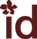 id
