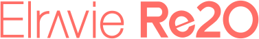 elraviere2o